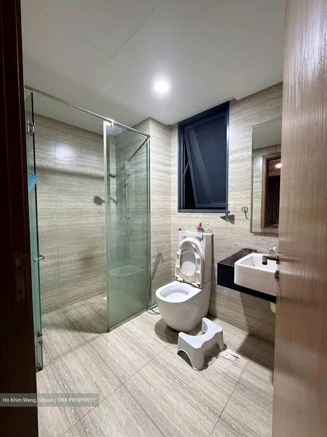 The Citron (D8), Apartment #595115091